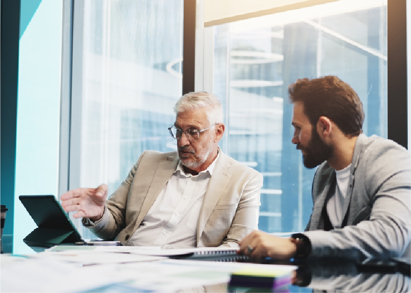 Olive oil and fresh olives